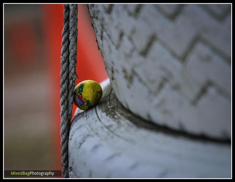 Scarborough Autograss photography