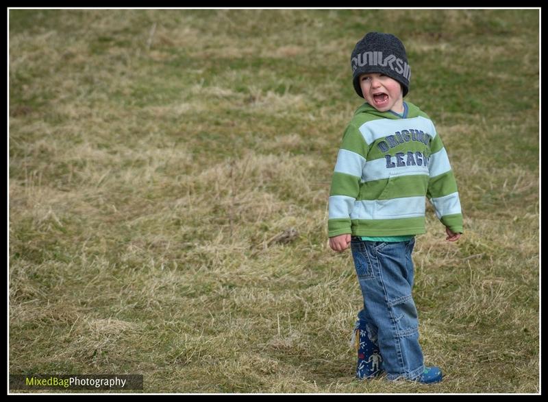 Scarborough Autograss photography