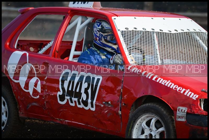 Scarborough Autograss motorsport photography uk