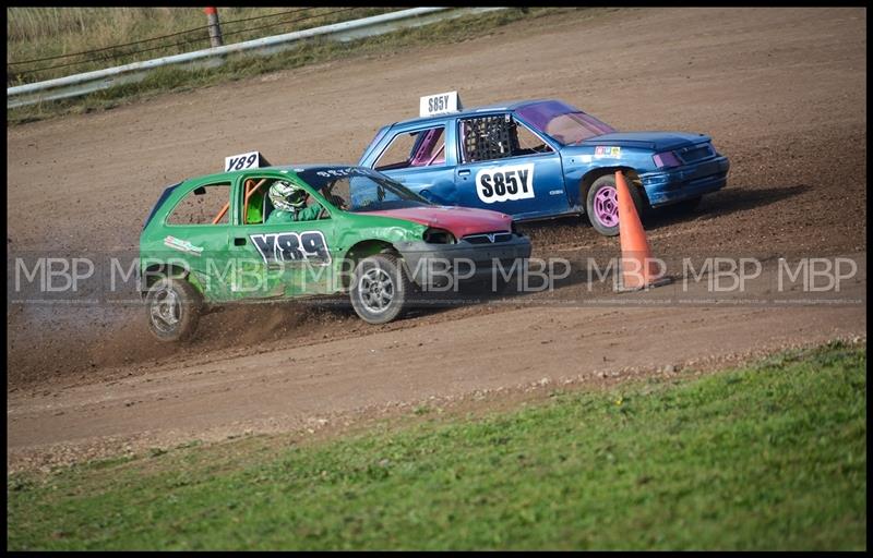 Scarborough Autograss motorsport photography uk