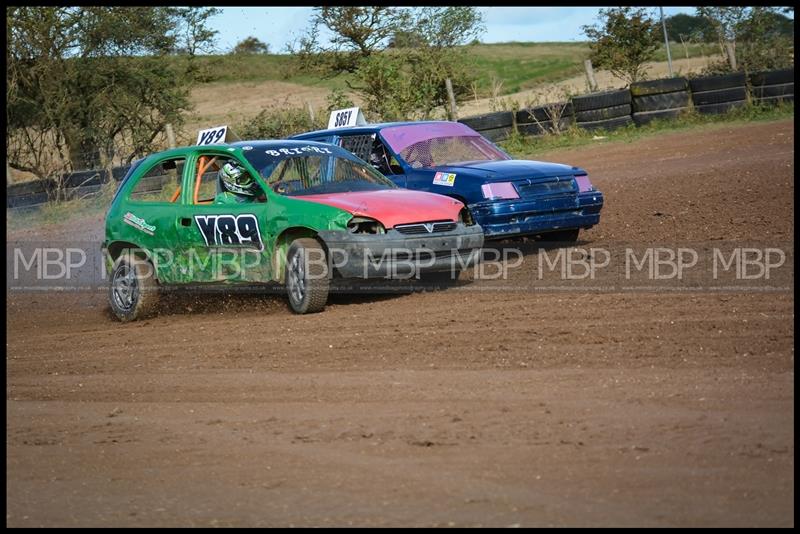 Scarborough Autograss motorsport photography uk