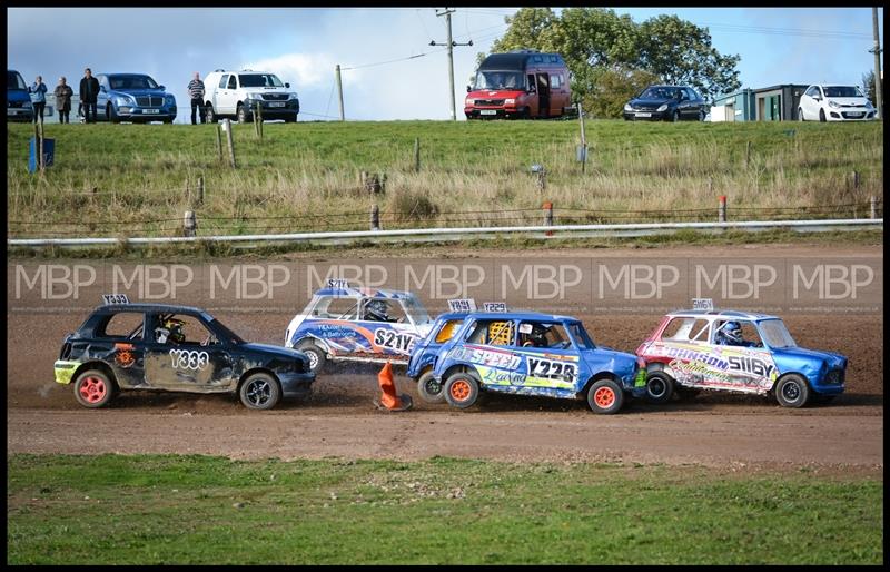 Scarborough Autograss motorsport photography uk