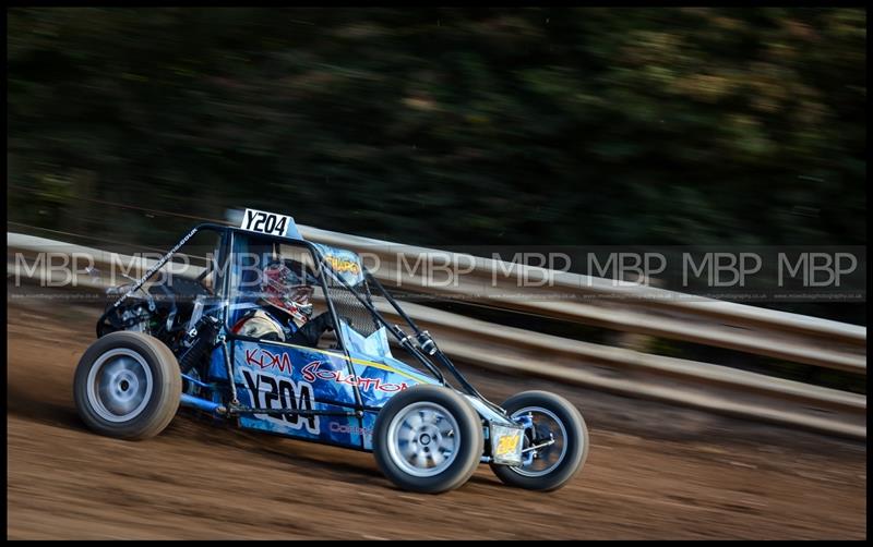 Scarborough Autograss motorsport photography uk