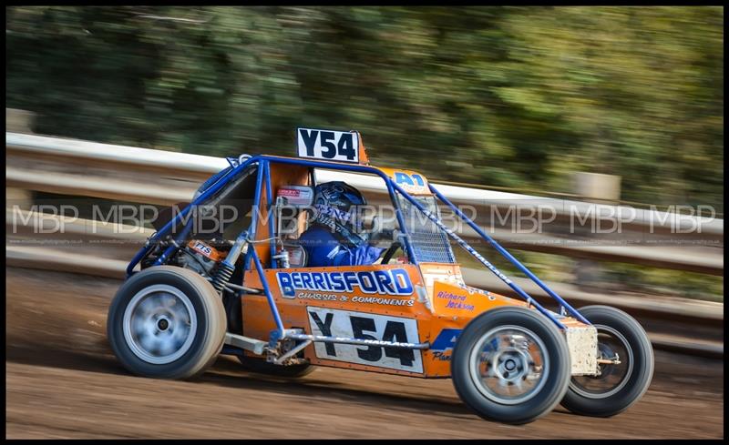 Scarborough Autograss motorsport photography uk