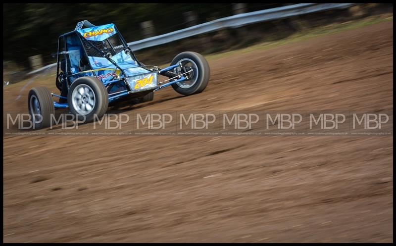 Scarborough Autograss motorsport photography uk