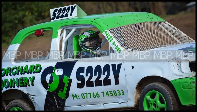 Scarborough Autograss motorsport photography uk