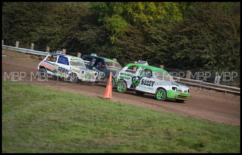 Scarborough Autograss motorsport photography uk