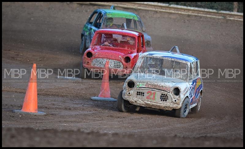 Scarborough Autograss motorsport photography uk