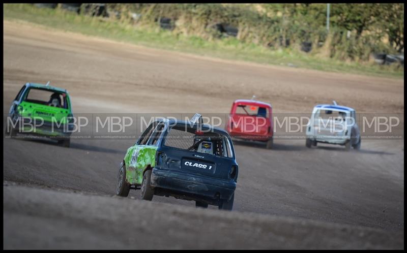 Scarborough Autograss motorsport photography uk