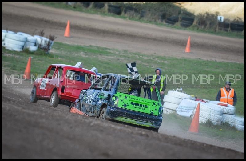 Scarborough Autograss motorsport photography uk