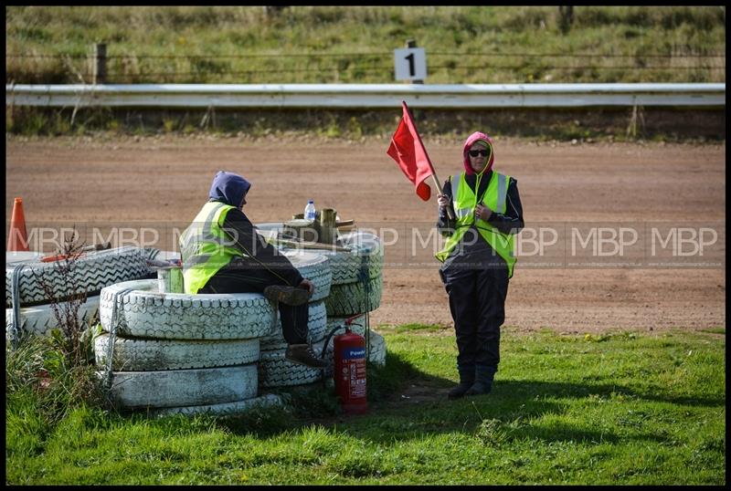 Scarborough Autograss motorsport photography uk