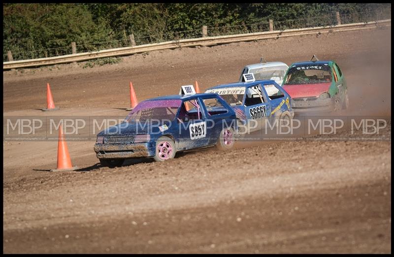 Scarborough Autograss motorsport photography uk