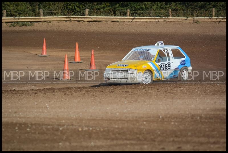 Scarborough Autograss motorsport photography uk