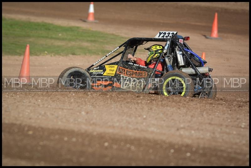 Scarborough Autograss motorsport photography uk