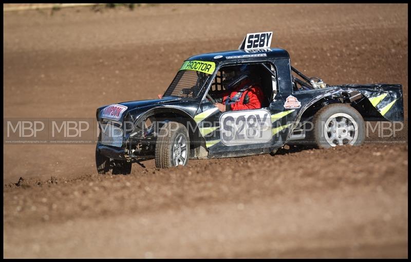 Scarborough Autograss motorsport photography uk