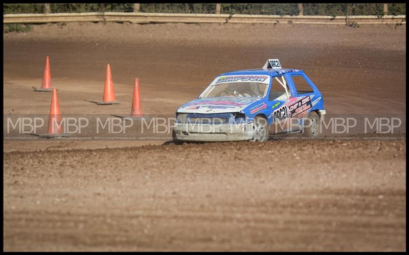 Scarborough Autograss motorsport photography uk