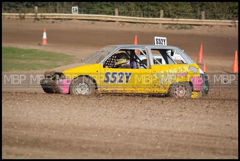 Scarborough Autograss motorsport photography uk