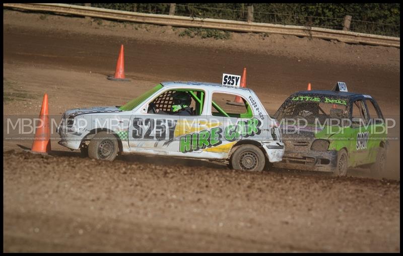 Scarborough Autograss motorsport photography uk