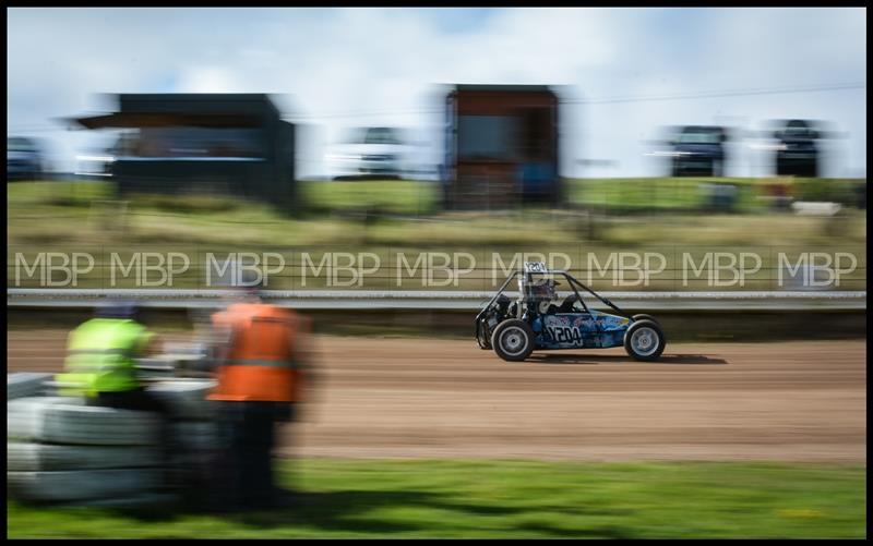 Scarborough Autograss motorsport photography uk