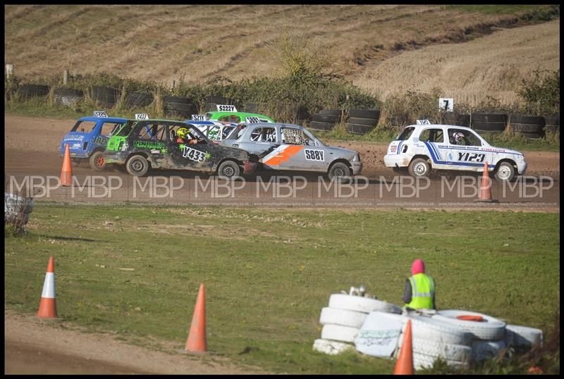 Scarborough Autograss motorsport photography uk