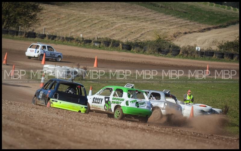 Scarborough Autograss motorsport photography uk