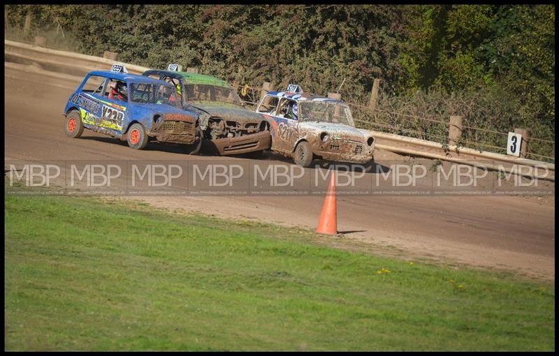 Scarborough Autograss motorsport photography uk