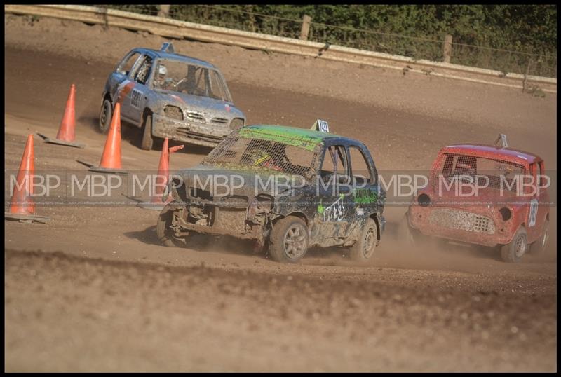 Scarborough Autograss motorsport photography uk