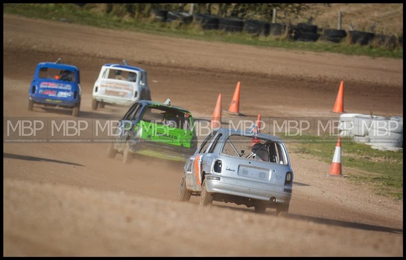 Scarborough Autograss motorsport photography uk