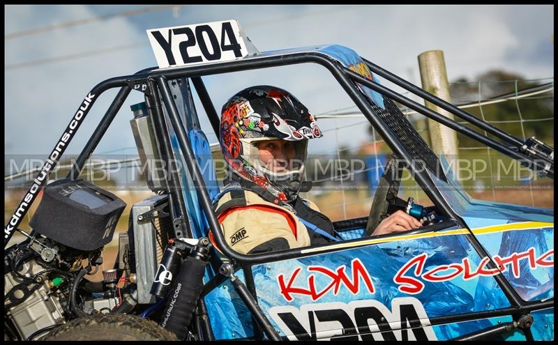 Scarborough Autograss motorsport photography uk