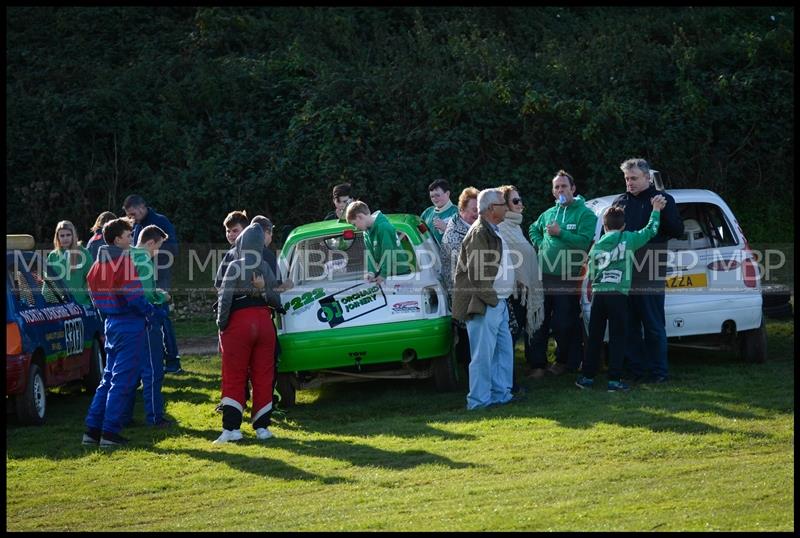 Scarborough Autograss motorsport photography uk