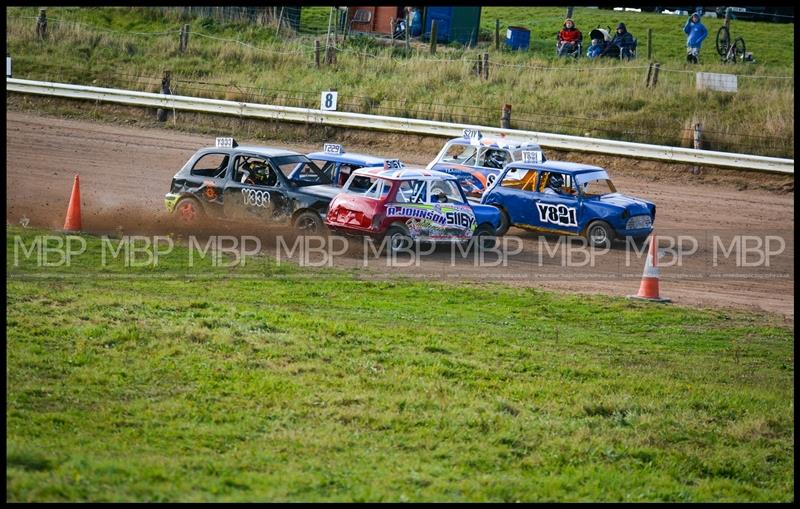 Scarborough Autograss motorsport photography uk