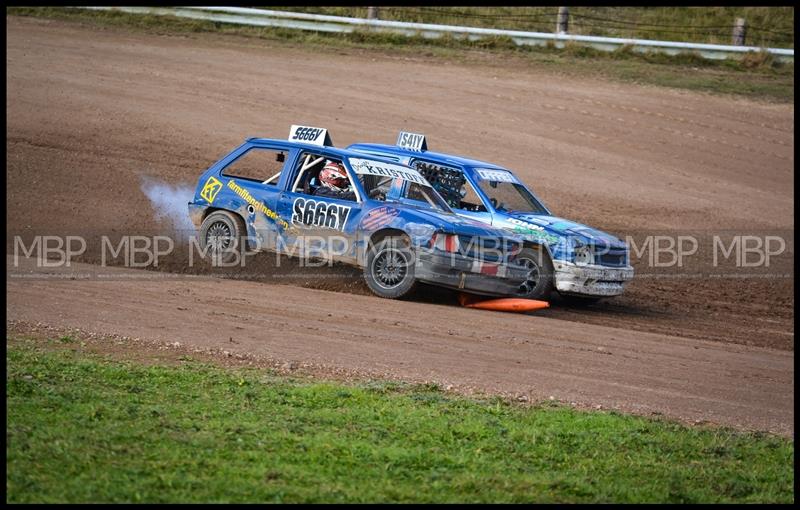 Scarborough Autograss motorsport photography uk