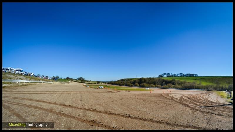 Scarborough Autograss motorsport photography uk