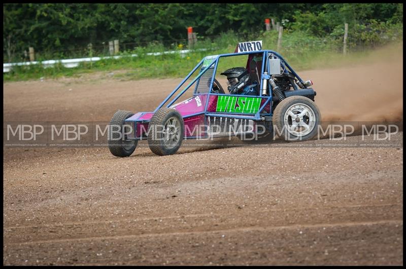 Junior Challenge 2016 motorsport photography uk