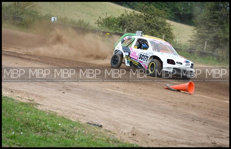 Junior Challenge 2016 motorsport photography uk