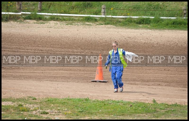 Junior Challenge 2016 motorsport photography uk