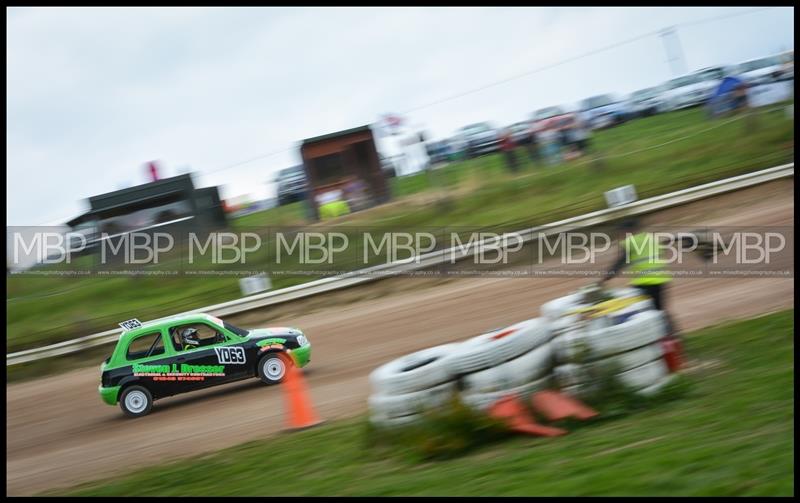 Junior Challenge 2016 motorsport photography uk