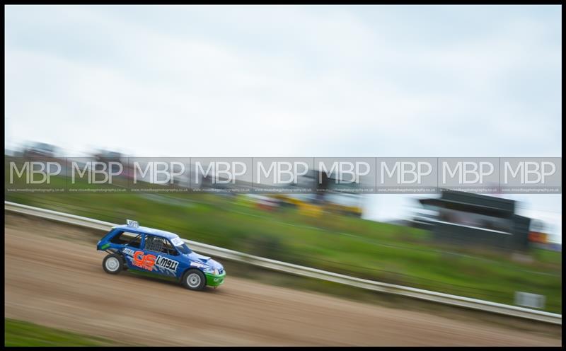 Junior Challenge 2016 motorsport photography uk