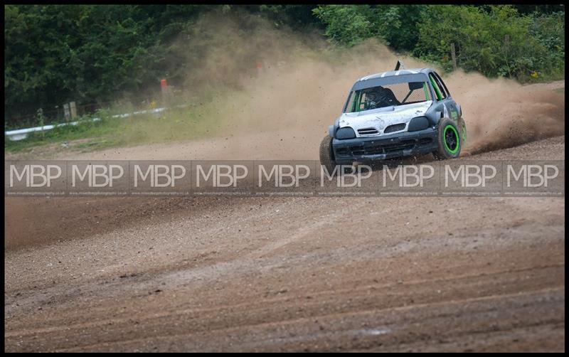 Junior Challenge 2016 motorsport photography uk