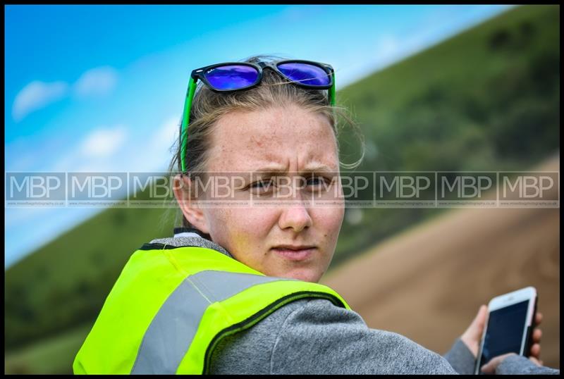 Junior Challenge, Scarborough Autograss motorsport photography uk