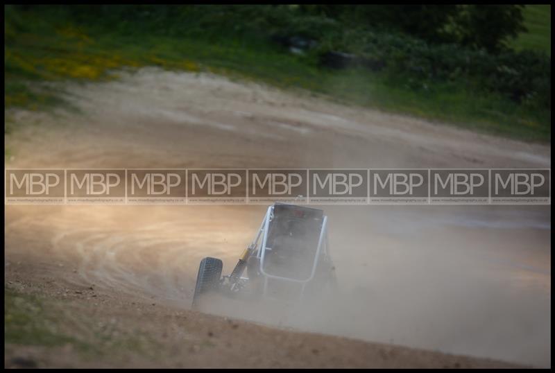 Junior Challenge, Scarborough Autograss motorsport photography uk