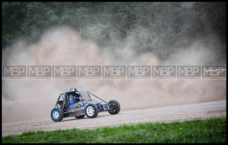 Junior Challenge, Scarborough Autograss motorsport photography uk