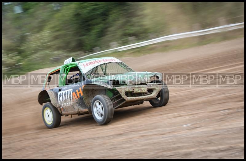 Junior Challenge, Scarborough Autograss motorsport photography uk