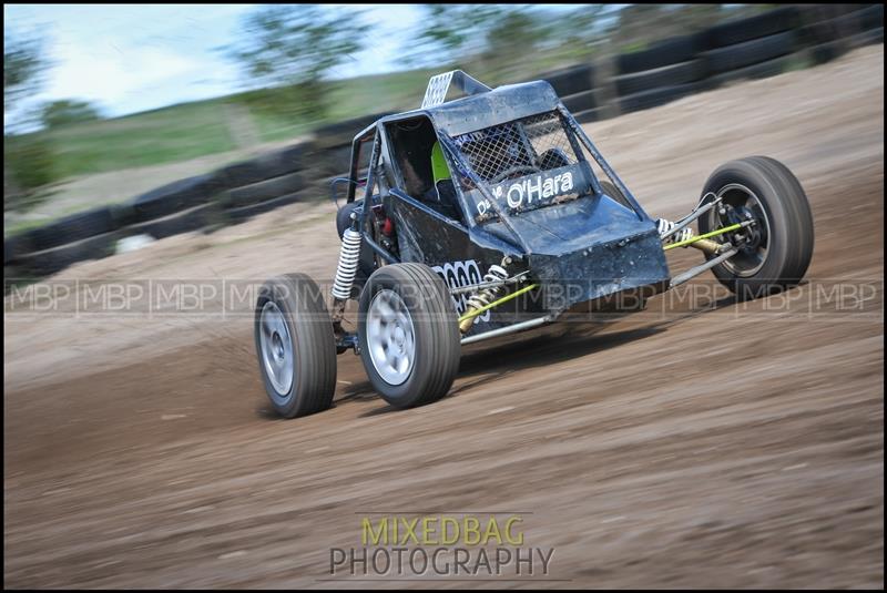 Scarborough Autograss motorsport photography uk