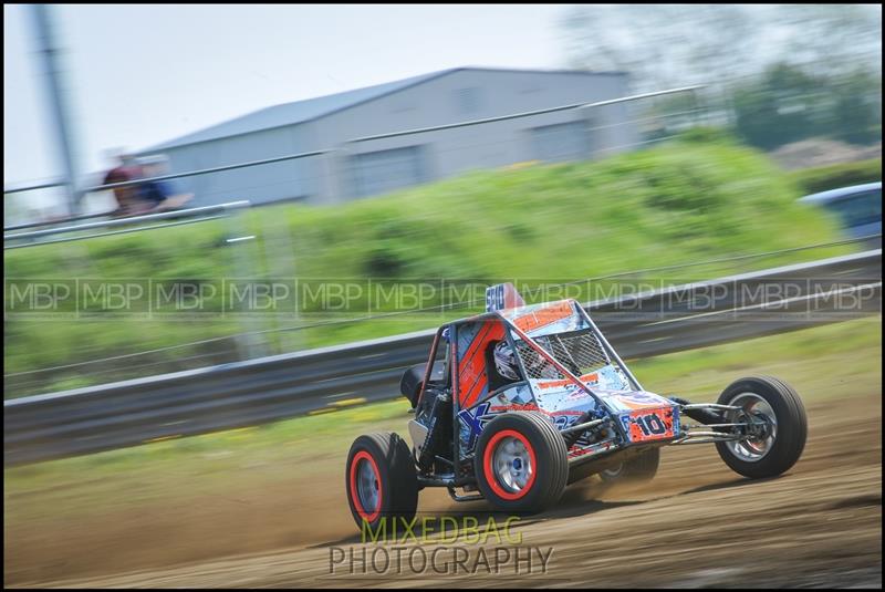 Nigel Thompson Memorial meeting motorsport photography uk