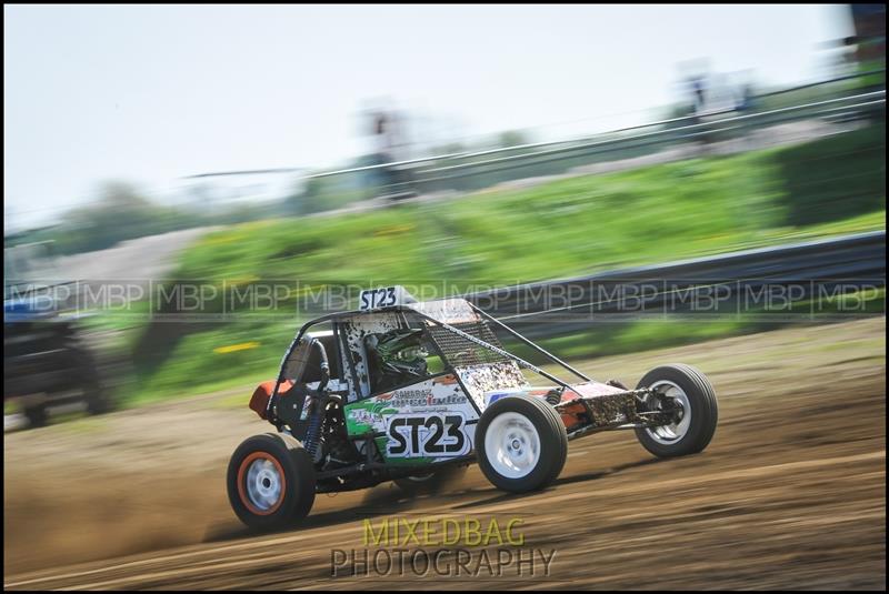 Nigel Thompson Memorial meeting motorsport photography uk