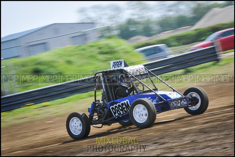 Nigel Thompson Memorial meeting motorsport photography uk