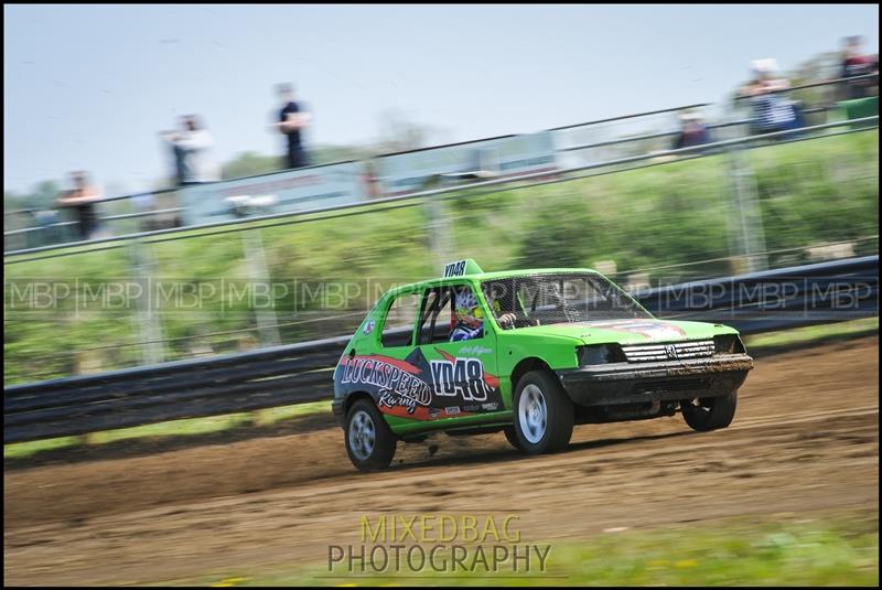 Nigel Thompson Memorial meeting motorsport photography uk