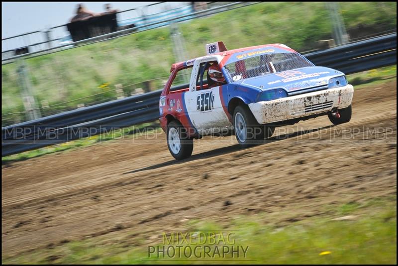 Nigel Thompson Memorial meeting motorsport photography uk