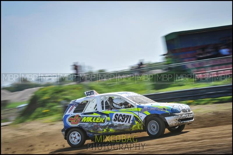 Nigel Thompson Memorial meeting motorsport photography uk